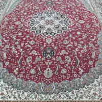 قالی 12 متری