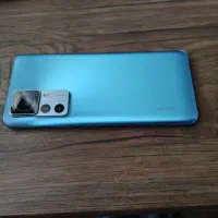 Xiaomi 12t pro