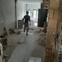 نیازمند شاگردگچکار
