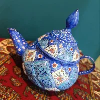 در دوقسط هر چی دلتون می خواد بیاین ببرین