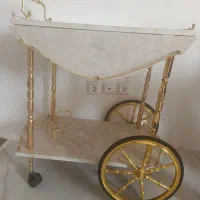 میز بار