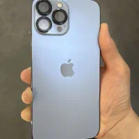 iphone 13Pro Max|موبایل|کاشان, سیفی آباد|دیوار