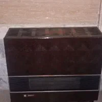 بخاری ارج