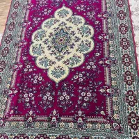 فرش ۶متری سالم
