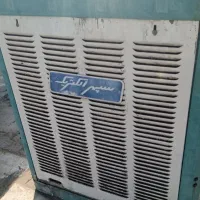 کولر آبی سپهر الکتریک
