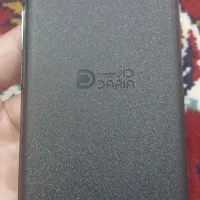 فروش گوشی Daria Bond 5G حافظه 256 و رام 8