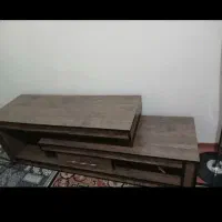 زیر تلویزیونی سالم