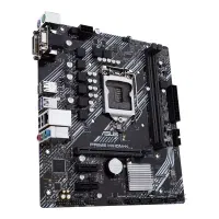MotherBoard و CPU|قطعات و لوازم جانبی رایانه|خمینی‌شهر, |دیوار