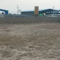 چهار دیواری،موقعیت صنعتی،کارگاهی،مسکونی
