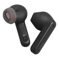 jbl tune flex اصلی|لوازم جانبی موبایل و تبلت|قم, زنبیل آباد|دیوار