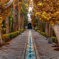 طبیعت گردی