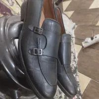 سه جفت کفش مجلسی