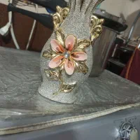 گلدون تزیینی نو