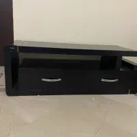 میز تلویزیون