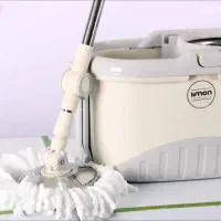 طی چرخشی لیمون پدال دار کاملا نو