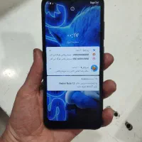 گوشی نوکیا C20