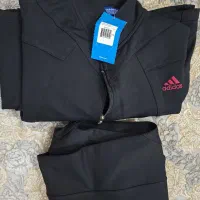 گرمکن شلوار دخترانه نو سایز m