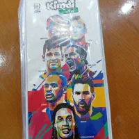 کیمدی|اسباببازی بچه|بجنورد, |دیوار