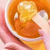 اپیلاسیون