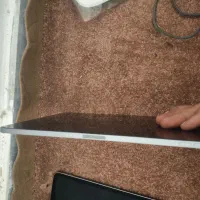 ipadpro 2022|تبلت|بوشهر, |دیوار