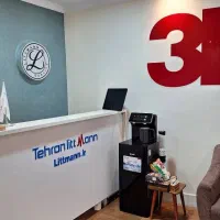 استخدام منشی خانم پاره وقت در دفتر فروشگاهی