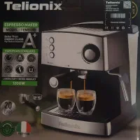 اسپروساز 20بار