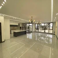 رهن-آپارتمان-225-متری-شیک-در-کارگر-فرد