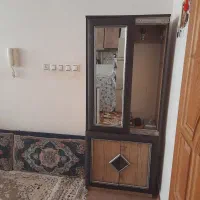 جاکفشی