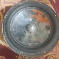 ساب کدنس ۱۵ اینچ