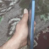 a35 5G|موبایل|مشهد, شهید قربانی|دیوار