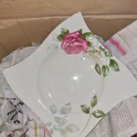 چینی انتیک رویال البرت