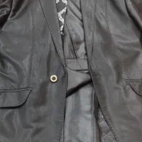 کت و شلوار مردانه سایز 50