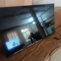 تلویزیون