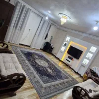تک-واحده-نزدیک-خیابان-اصلی-طبقه-بالا-راه-جدا