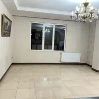 ۱۱۰ متر ۲خواب فول معراج
