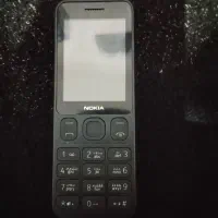 گوشی نوکیا