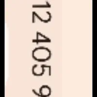 09124059013