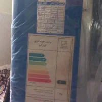 کولر|کولر آبی|شیروان (خراسان), |دیوار