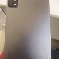 mi pad 6 global|تبلت|ارومیه, |دیوار