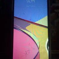 گوشی سامسونگ a03
