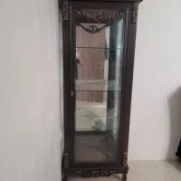 فروش گاز فردار سینجر و بوفه