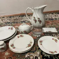 لوازم خانگی