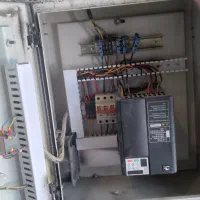 اینورتر اینوونس