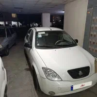 تیبا مدل ۱۴۰۰|خودرو سواری و وانت|بندرعباس, |دیوار
