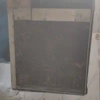 کولر تراس ۲۴هزار