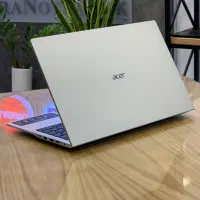 ایسر Aspire Lite آکبند i7 نسل ۱۳ با گارانتی