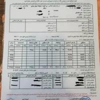زمین اقساطیباز پرداخت یکسالهبدونسود
