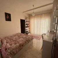 آپارتمان زیر قیمت