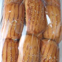 قنادی