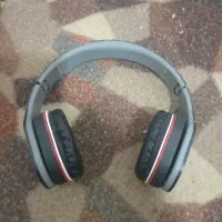 هدست